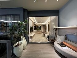 Tampines North Drive 1 (D18), Condominium #449778481